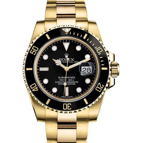 rolex watcg|rolex watches website.